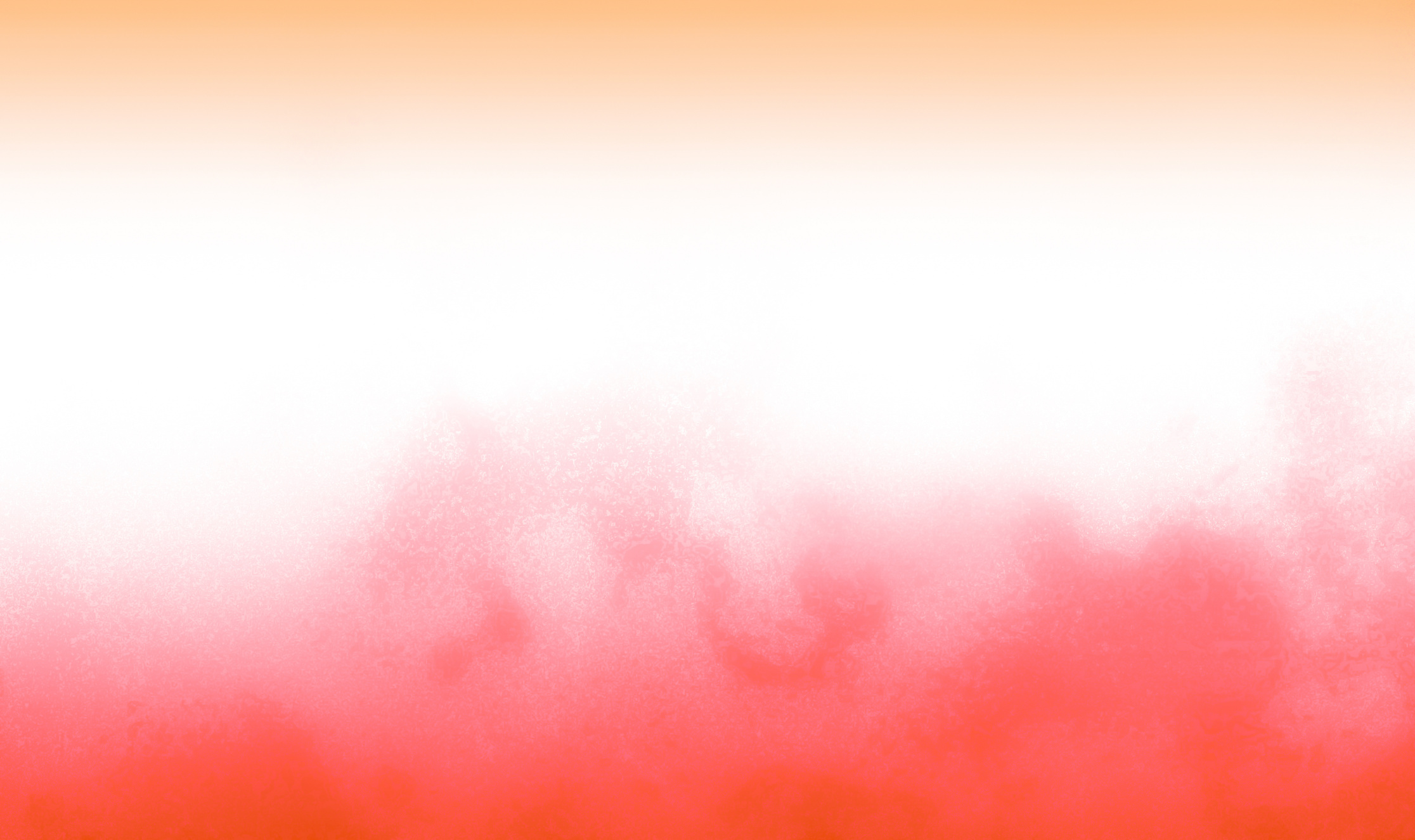 Red holiday gradient background